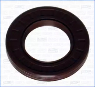 WILMINK GROUP wg1163030 -  Уплотняющее кольцо, распределительный вал
